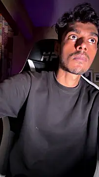 GunSlay Live XXX Chat