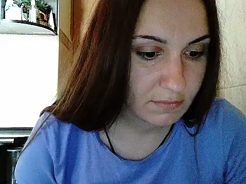 Lacmi30 Chat XXX in diretta