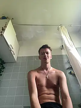 Toyjungee – Live XXX-chat