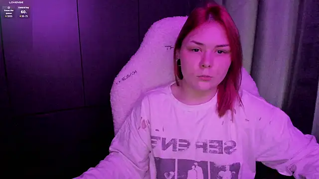 sophia_lix's Live XXX Chat