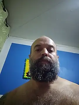 Tarsexxx Webcam show