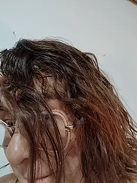 AlexxiaaMat live XXX chat