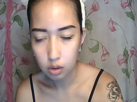 Živý XXX chat XXnaughty_08XX