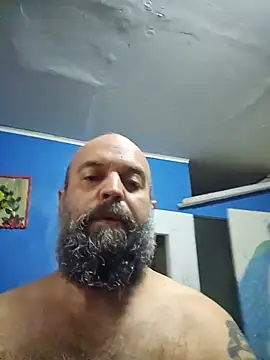 Tarsexxx: διαδικτυακό σόου στην κάμερα