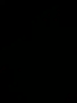 MeladoDiMel Live XXX-Chat