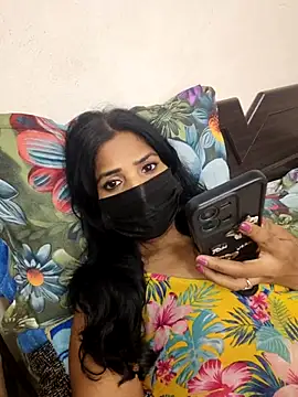 Vrishti_00G 라이브 XXX 채팅