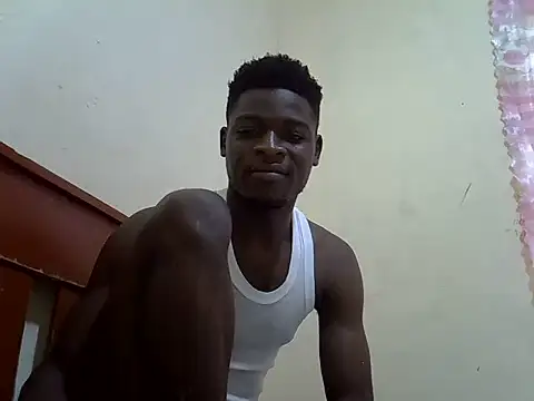 Vknnny Live XXX Chat