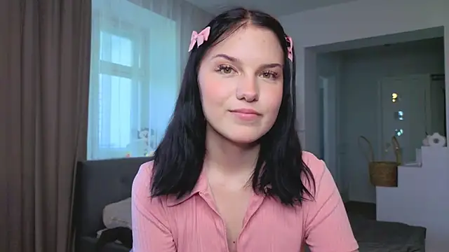 ArnettaStults' Live XXX Chat