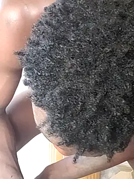 philippiano33 라이브 XXX 채팅