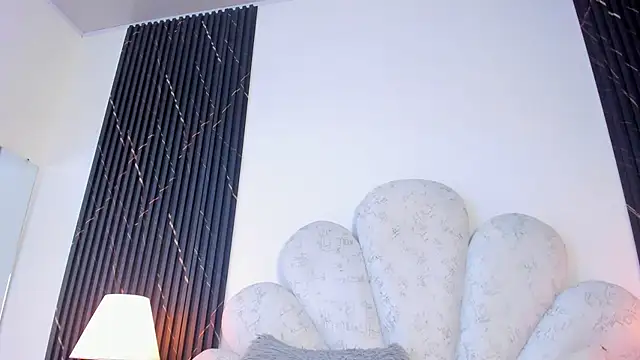 ValenRosse 라이브 XXX 채팅
