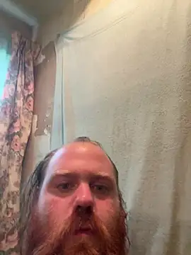Show webcam de Bigfarmdaddy69