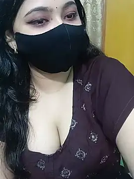Porimoni22のライブXXXチャット