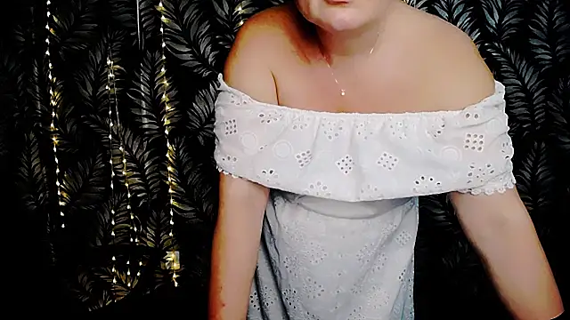 دردشة Olivia_playful الجنسية المباشرة