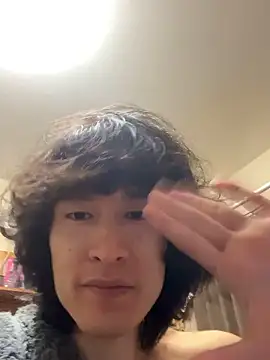 IroManager 现场XXX聊天
