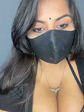 Sembang XXX Secara Langsung hot8178