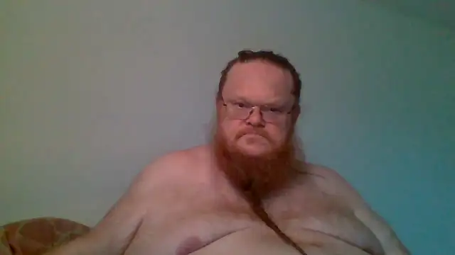 XXX chat uživo modela Kaappi1967