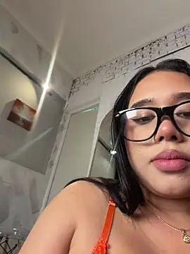 Czat XXX na żywo – zoe_backer
