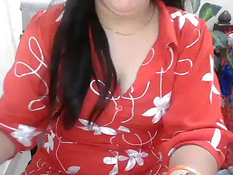 _chitranshi Obrolan Langsung XXX