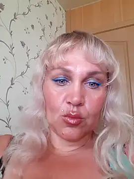 IsabellaBoni Live XXX-Chat
