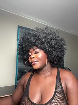 Chat XXX ao vivo de WomanNextdoor1