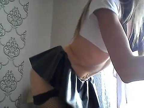 Littlecatme live XXX chat