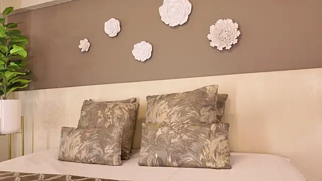 irisreid's Webcam Show