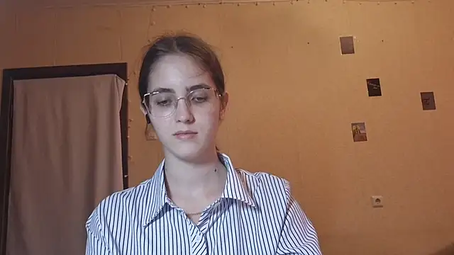 Katelemon 라이브 XXX 채팅