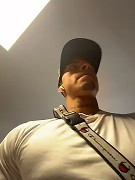 Chat +18 de willclayy ao vivo