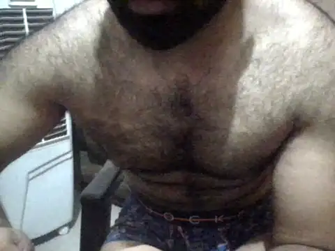 difficultylevelextreme100 লাইভ XXX চ্যাট