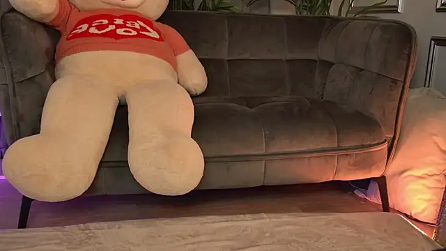 JaneBrock – Naživo XXX chat