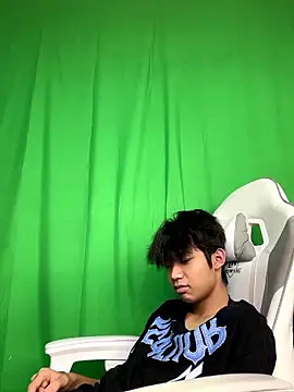 -OvO-'s Live XXX Chat