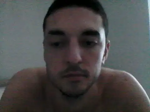 Mikl360n Live XXX chat