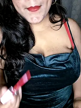 Natasha_Nice01 Obrolan Langsung XXX