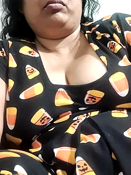 Hot_indian_Milf Live XXX Chat