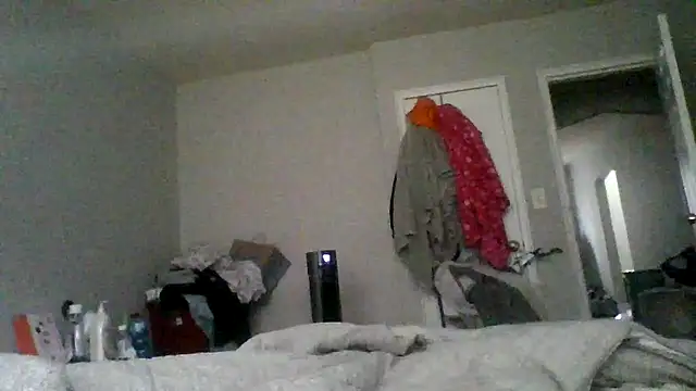 Chat XXX en directo de BedazedFirefly