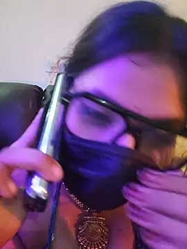 callmeshreya 라이브 XXX 채팅