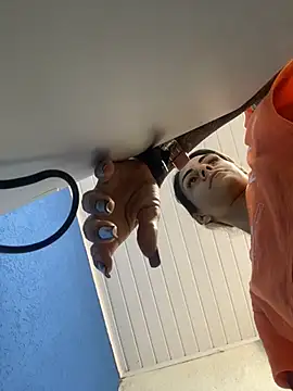 sabrinaneves 라이브 XXX 채팅