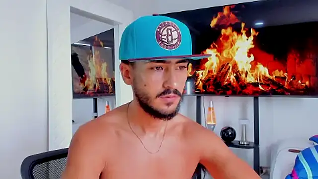 david__johnson372: απευθείας συνομιλία ΧΧΧ