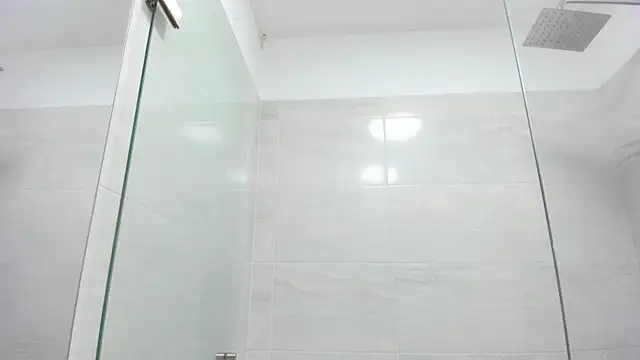 Онлайн чат XXX Colby_driscoll