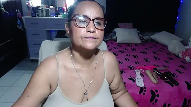 pervert_mommy_ – Live XXX-chat