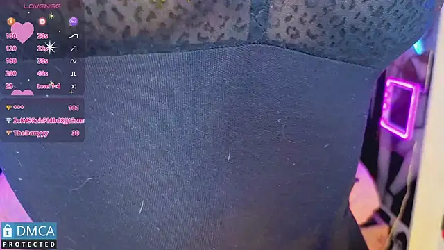 nena_cupcake_'s Live XXX Chat