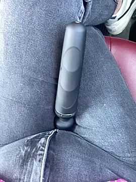 Chat XXX en directo de mysterious_girls