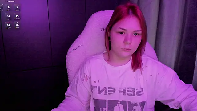 sophia_lix – Live XXX-chat