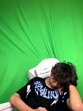 Czat XXX na żywo – -OvO-
