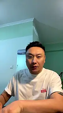 عرض كام mrcake666