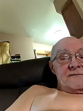 Joeyw57's Live XXX Chat
