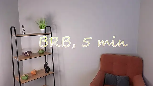 Živý XXX chat Lucille_Smith