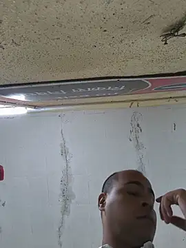 Sembang XXX Secara Langsung Vickyrajput009