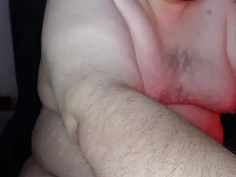 Chat XXX en directo de danypalmer