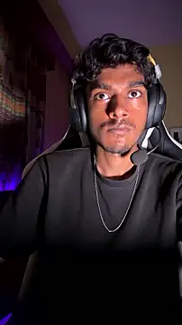 GunSlay Live XXX Chat